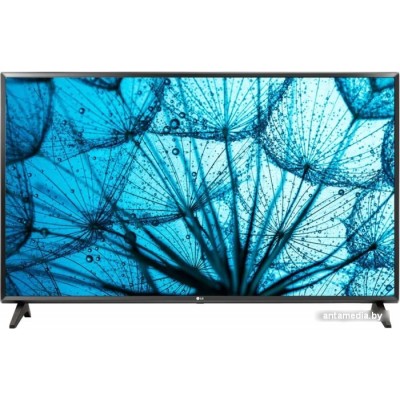 ЖК телевизор LG 43LM5772PLA