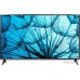 ЖК телевизор LG 43LM5772PLA