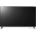 ЖК телевизор LG 43LM5772PLA