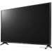 ЖК телевизор LG 43LM5772PLA