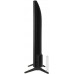 ЖК телевизор LG 43LM5772PLA