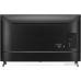 ЖК телевизор LG 43LM5772PLA