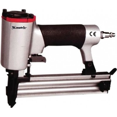 Matrix 57405