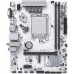 Материнская плата Maxsun MS-H610M 666 WIFI