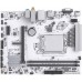 Материнская плата Maxsun MS-H610M 666 WIFI