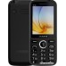 Мобильный телефон Maxvi K15n (черный)