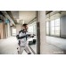 Перфоратор Metabo KHE 2660 Quick [600663500]