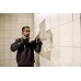 Перфоратор Metabo KHE 2660 Quick [600663500]