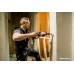Перфоратор Metabo KHE 2660 Quick [600663500]