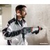 Перфоратор Metabo KHE 2660 Quick [600663500]