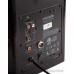 Акустика Microlab Solo 11