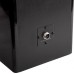 Акустика Microlab Solo 11