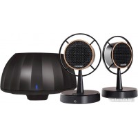 Акустика Microlab Virtuoso