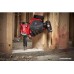 Гайковерт Milwaukee M12 FIW38-422X 4933464613 (с 2-мя АКБ, кейс)