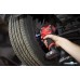 Гайковерт Milwaukee M12 FIW38-422X 4933464613 (с 2-мя АКБ, кейс)
