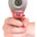 Винтоверт Milwaukee M18 BLID2-0X 4933464519 (без АКБ, кейс)