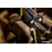 Гайковерт Milwaukee M18 FMTIW2F12-0X 4933478449 (без АКБ, кейс)