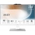 Моноблок MSI Modern AM242P 1M-1025XRU