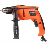 Ударная дрель Patriot FD 770 H 120301770
