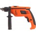Ударная дрель Patriot FD 770 H 120301770