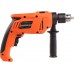 Ударная дрель Patriot FD 770 H 120301770