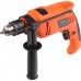 Ударная дрель Patriot FD 770 H 120301770