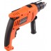 Ударная дрель Patriot FD 770 H 120301770