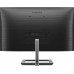 Монитор Philips 242E1GAJ/00