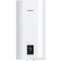 Накопительный электрический водонагреватель Philips AWH1622/51(80YC)