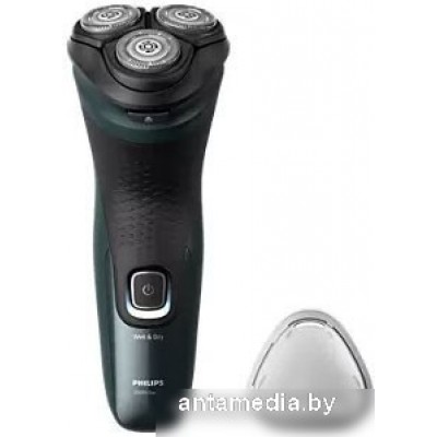 Электробритва Philips Wet & Dry Electric Shaver X3052/00