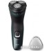 Электробритва Philips Wet & Dry Electric Shaver X3052/00