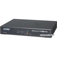 DSL-маршрутизатор PLANET VC-234G