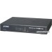 DSL-маршрутизатор PLANET VC-234G