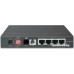 DSL-маршрутизатор PLANET VC-234G
