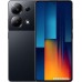 Смартфон POCO M6 Pro 12GB/512GB с NFC международная версия (черный)