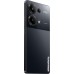 Смартфон POCO M6 Pro 12GB/512GB с NFC международная версия (черный)