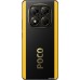 Смартфон POCO X7 8GB/256GB международная версия (черный)