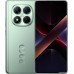 Смартфон POCO X7 8GB/256GB международная версия (зеленый)