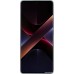 Смартфон POCO X7 8GB/256GB международная версия (зеленый)