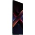 Смартфон POCO X7 8GB/256GB международная версия (зеленый)