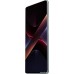 Смартфон POCO X7 8GB/256GB международная версия (зеленый)