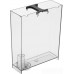 Кофемашина Polaris PACM 2055AC