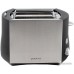Тостер Polaris PET 0812 A