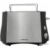 Тостер Polaris PET 0812 A