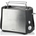 Тостер Polaris PET 0812 A