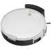 Робот-пылесос Polaris PVCR 0726W (белый)