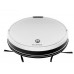Робот-пылесос Polaris PVCR 0726W (белый)