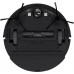 Робот-пылесос Polaris PVCR 4500 WI-FI IQ Home (белый)
