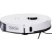 Робот-пылесос Polaris PVCR 4500 WI-FI IQ Home (белый)