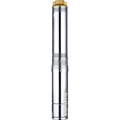 Скважинный насос Pumpman 4STM2-7ECO